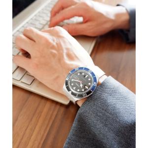 タイメックス ダイバー インスパイア リイシュー tx-tw2y05800 TIMEX 【ブランド直営店】[レビュー特典あり]タイメックス