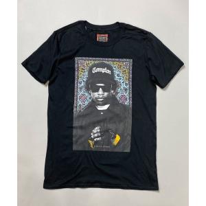 tシャツ Tシャツ メンズ Ｒ-MAX　CLOTHING-SSTEE/アールマックスクロージング 半袖 Tシャツ