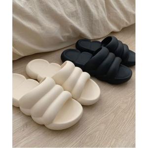 スリッパ 「 ammy. / エイミードット 」...の商品画像