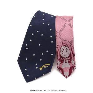 アニメ ネクタイの商品一覧 通販 Yahoo ショッピング