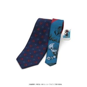 アニメ ネクタイの商品一覧 通販 Yahoo ショッピング