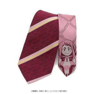 アニメ ネクタイの商品一覧 通販 Yahoo ショッピング