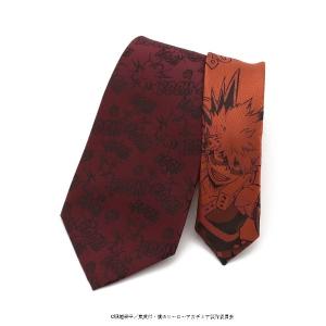 アニメ ネクタイの商品一覧 通販 Yahoo ショッピング