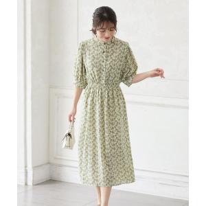 レトロ ワンピースの商品一覧 通販 Yahoo ショッピング