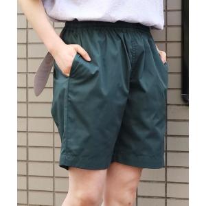 パンツ メンズ Dickies/ディッキーズ DK SHORT PANTS パンツ ショーツ ワーク｜zozo