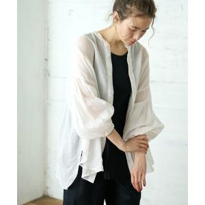 ブラウス 可愛いの商品一覧 通販 Yahoo ショッピング