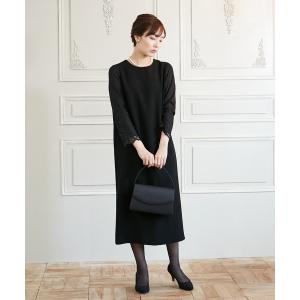 喪服 ワンピース ワンピース チュニック の商品一覧 ファッション 通販 Yahoo ショッピング