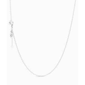 クラシック ケーブル ネックレス レディースの買取情報