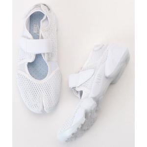 ナイキ エアリフト ブラックの商品一覧 通販 Yahoo ショッピング