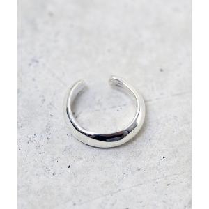 NARRATIVE PLATOON ナラティヴプラトゥーン / Mini bashed