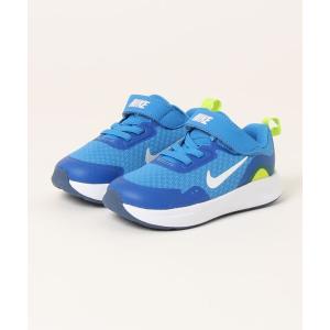 NIKE（ナイキ） スニーカー NIKE / リトルリフト2 TD （13〜16cm
