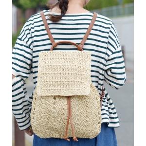Phateewear デイバック リュック 「PHATEE」ファティー BLOC SACK