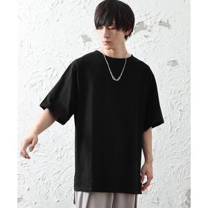 ロング丈シャツ メンズの商品一覧 通販 Yahoo ショッピング