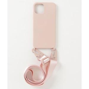 Wego スマホケース カバーの商品一覧 スマホ タブレットアクセサリー 周辺機器 スマホ タブレット パソコン 通販 Yahoo ショッピング