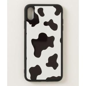 Iphone Wego Iphone用ケース の商品一覧 スマホケース カバー スマホ タブレットアクセサリー 周辺機器 スマホ タブレット パソコン 通販 Yahoo ショッピング