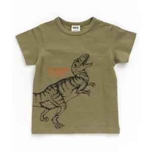 恐竜 子供服 ブランドの商品一覧 通販 Yahoo ショッピング