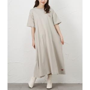 Dickies ワンピース チュニックの商品一覧 ファッション 通販 Yahoo ショッピング