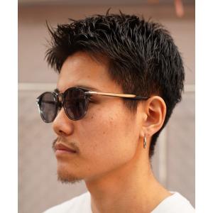 BLACK FLYS（ブラックフライ） サングラス uvカット 偏光 調光 「BLACK