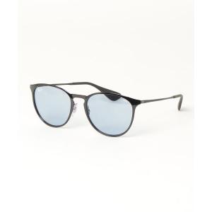 Ray-Ban（レイバン） サングラス サングラス ERIKA METAL 紫外線対策