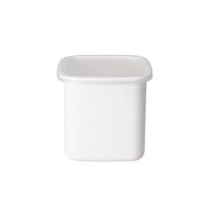 RALPH LAUREN HOME（ラルフ ローレン ホーム） ラルフローレン 食器