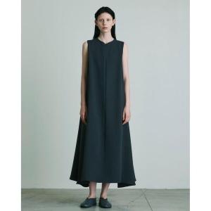 ワンピース UNITED ARROWS ＆ SONS by DAISUKE OBANA WOMEN I DRESS