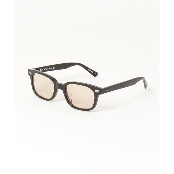 サングラス 「BLACK FLYS」FLY SLAMMER(PHOT) メンズ レディース