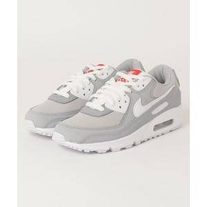 max air 90