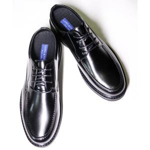 DIESEL 「DIESEL」 キャップ 02 インディゴブルー メンズ