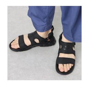 ナイキサンダルのランキングtop100 人気売れ筋ランキング Yahoo ショッピング