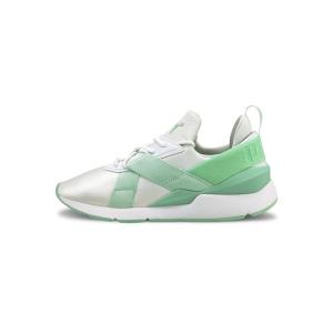 パステルカラー スニーカーの商品一覧 通販 Yahoo ショッピング