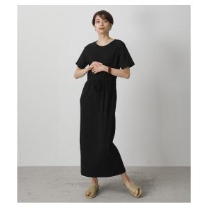 Moussy ワンピースの商品一覧 通販 Yahoo ショッピング