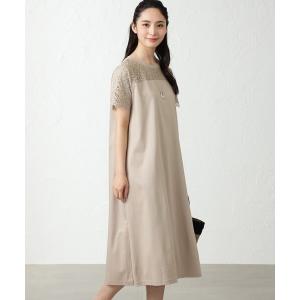 アマカ ワンピースの商品一覧 通販 Yahoo ショッピング