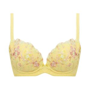 ブラ 天使のブラ スリムライン 極上ライト524 ブラジャーTR524