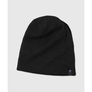 VANS（ヴァンズ） ニット帽 ニットキャップ DEEP FOLD ビーニー / DEEP