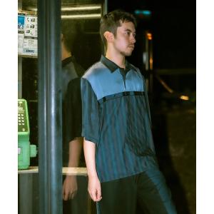 AFB（エーエフビー） tシャツ AFB/エーエフビー/RATF FOOTBALL TEE