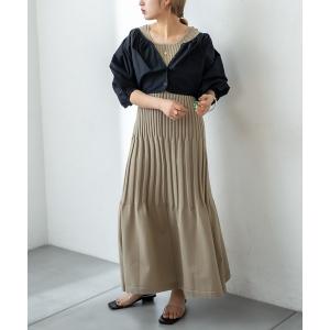 Mystic ワンピース チュニックの商品一覧 ファッション 通販 Yahoo ショッピング