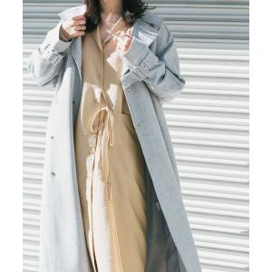 2way Kbf ワンピース チュニック の商品一覧 ファッション 通販 Yahoo ショッピング
