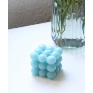 LE LABO（ルラボ） ル ラボ サンタル 26 クラシック キャンドル 245g