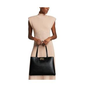 トートバッグ フルラ 1927 (Furla 1...の商品画像