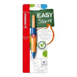 BOSS ORIGINAL（スタビロ） STABILO/スタビロ EASY colors 三角軸