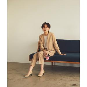 スーツセレクト21 メンズファッション の商品一覧 ファッション 通販 Yahoo ショッピング