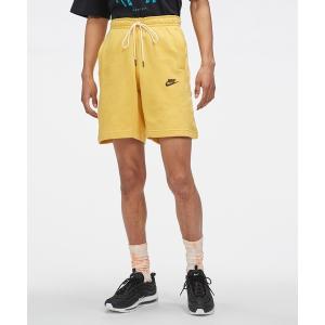 ナイキ セットアップ メンズ ファッション の商品一覧 通販 Yahoo ショッピング