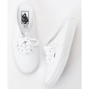 Vans スニーカー レディースのランキングtop100 人気売れ筋ランキング Yahoo ショッピング