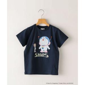 ドラえもん Tシャツのランキングtop100 人気売れ筋ランキング Yahoo ショッピング