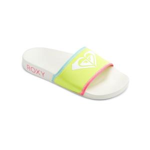 サンダル SLIPPY NEO/ロキシーシャワサン（シャワーサンダル・スライドサンダル) レディース
