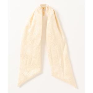 ヘアアクセサリー ミドルグルグルワイヤー　947153