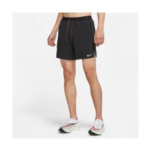 ナイキ フレックス ストライドの商品一覧 通販 Yahoo ショッピング