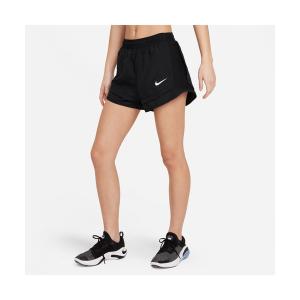 Nike レディースショート ハーフパンツ 股下 Cm 68cm の商品一覧 ボトムス パンツ ファッション 通販 Yahoo ショッピング
