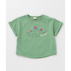 恐竜 子供服 ブランドの商品一覧 通販 Yahoo ショッピング