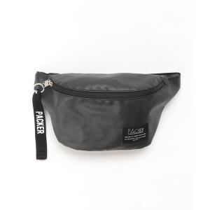 ポーチ 持ち手の商品一覧 通販 Yahoo ショッピング